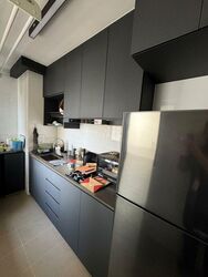 Blk 468A West Plains @ Bukit Batok (Bukit Batok), HDB 2 Rooms #496275971